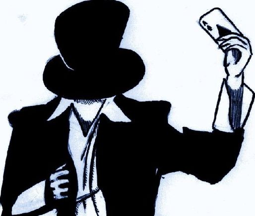 带你揭开魔术的秘密,你不知道的魔术那些事