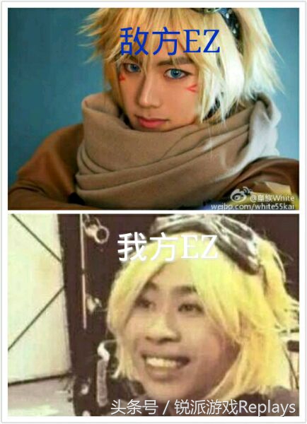 玩英雄联盟掉线和显示器有关吗,玩英雄联盟掉线是路由器的问题吗