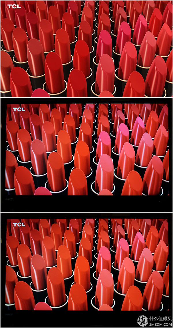 thinkvisionx1,thinkvision显示屏