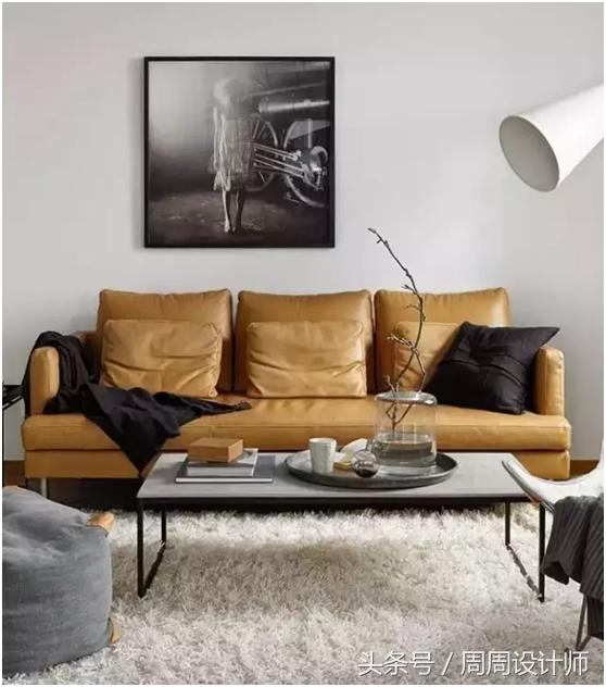 如何选一套舒服的沙发,如何选择一张舒服又好看的沙发