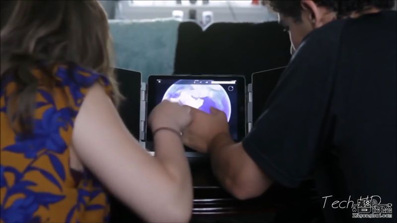 ipadmini6扬声器分布,ipad内置扬声器坏了如何修复