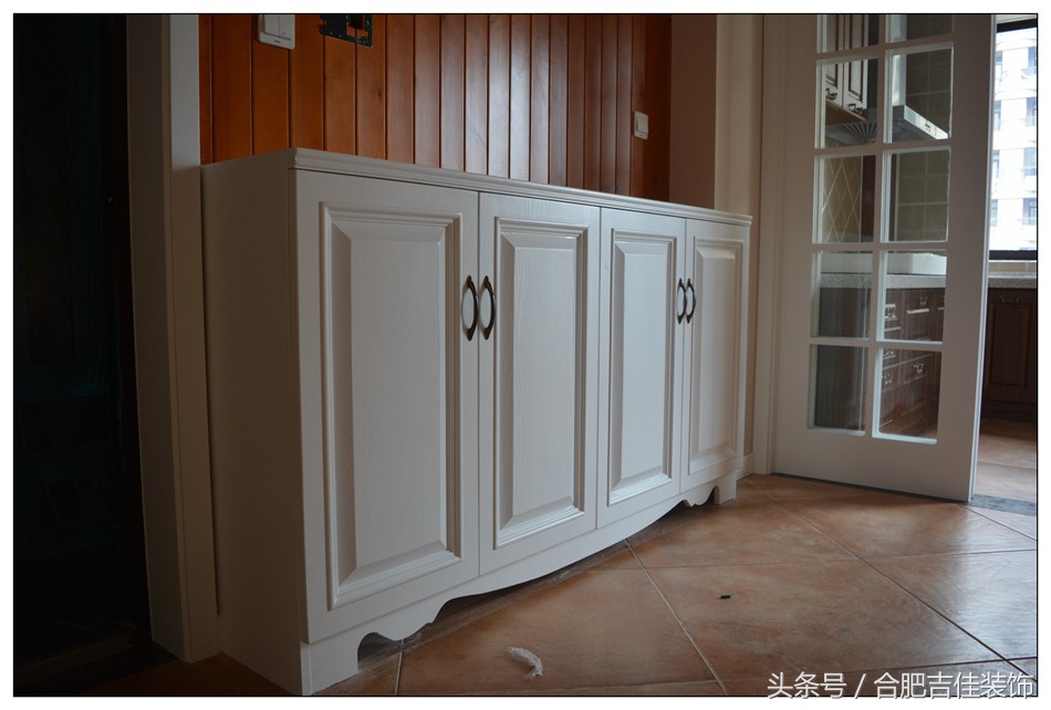 老王装修效果图大全,老王装修