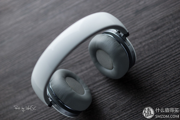 fiildiva降噪蓝牙耳机,fiildiva便携头戴式蓝牙降噪耳机