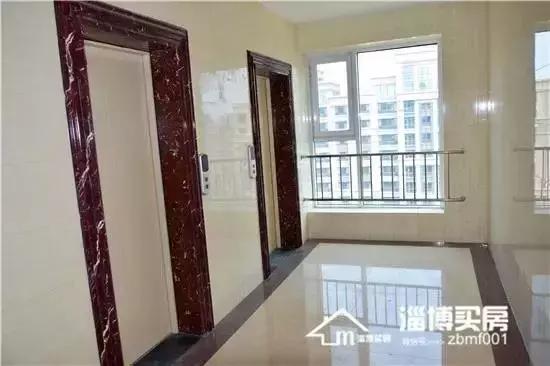 龙泰国际复式,淄博龙泰国际房价怎么样现在