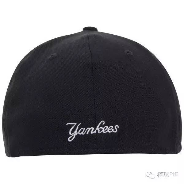 选择棒球帽的正确方式,ny棒球帽怎么戴好看