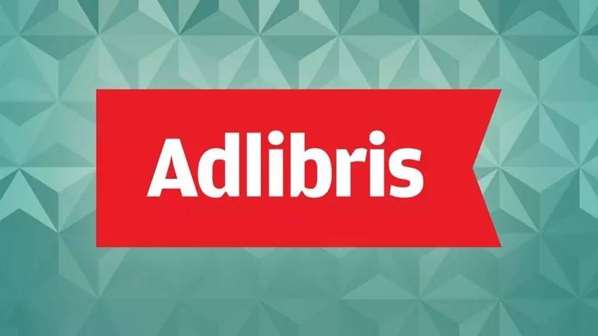 瑞典最佳购物地,瑞典必买17种购物清单