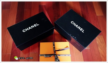 女友每月花几万,女友每月花男友45万完整版