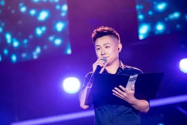 李宇春混搭“排骨教主”，酷狗如何用二次元音乐圈粉？