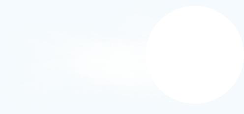 内刊这样组稿,你中枪了么?!