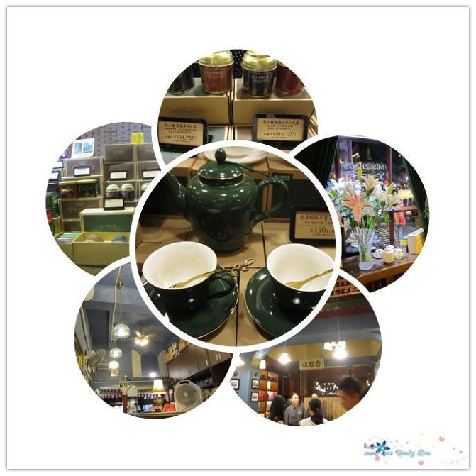 蓝色的厦门之旅，夏天明年再见！