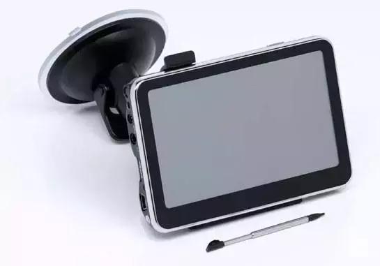 为什么车载导航不如手机好用,车载导航是真的不好用