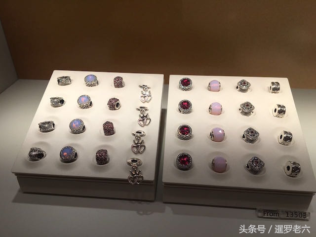 泰国曼谷哪里商场买珠宝有保障,泰国曼谷珠宝首饰