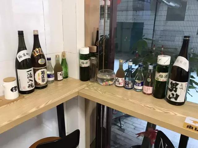 好多友女都吃过这家寿司外卖，是懒还是...