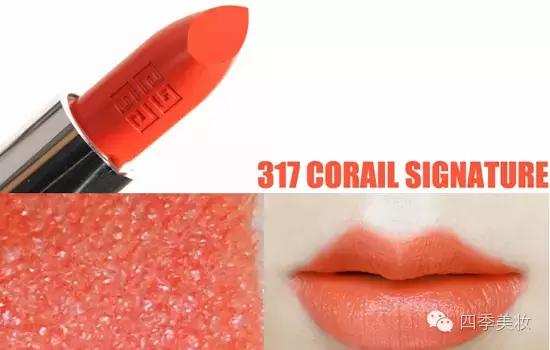 绾⒌甯屽皬缇婄毊鏈夊亣璐у悧,绾⒌甯屽皬缇婄毊鏄亣璐у悧