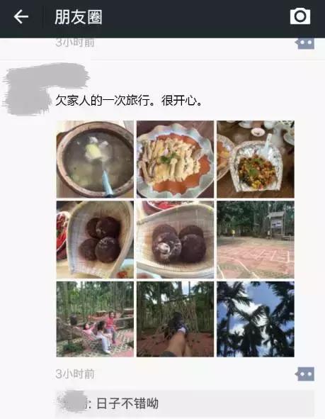 旅游淡季导游干什么,旅游旺季来了导游