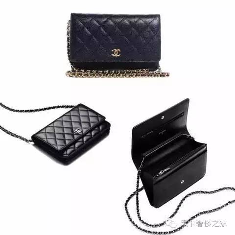 dior最新款钱包正品,dior宽肩带新款包