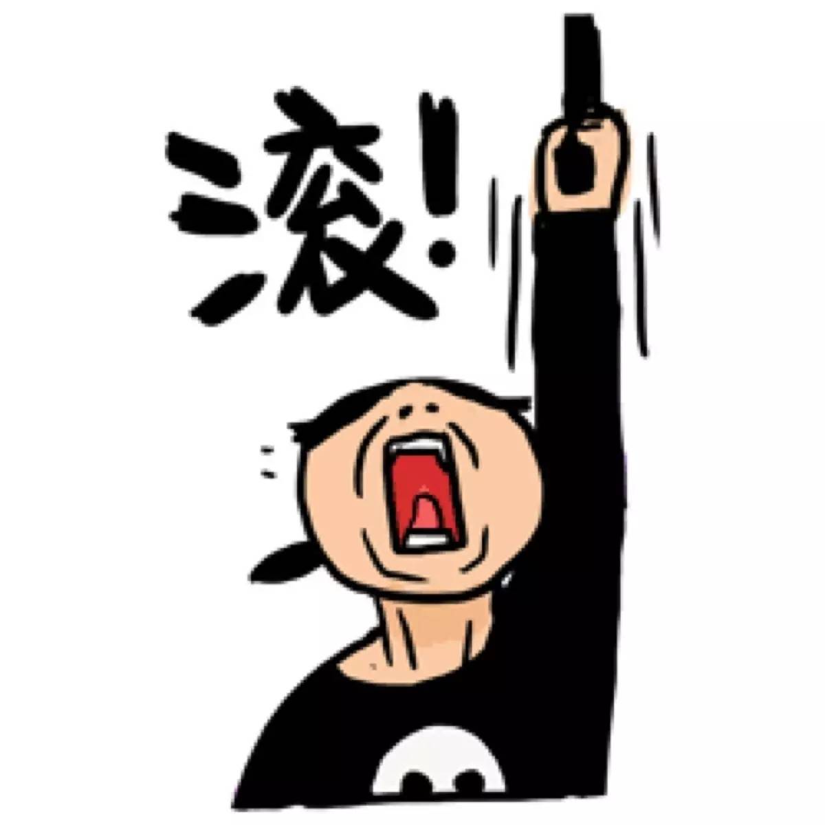 ysl光皮气垫真假鉴别,ysl如何鉴别真假包