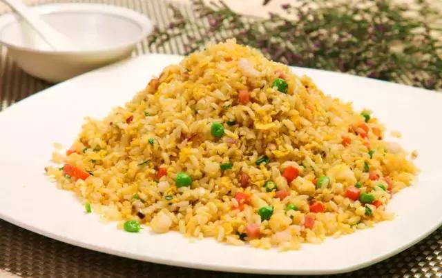 厉害了Word合肥！就是要承包你的早中晚~