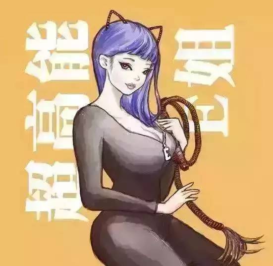 这部国产良心片为何能不火,国产最良心的综艺