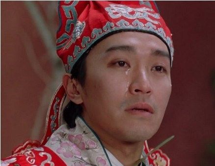 00后qq的个性签名,00后的qq个性签名