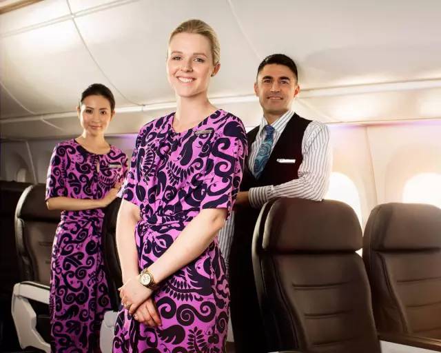 想买便宜机票又怕买不到,买特价航空机票