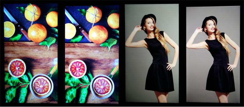 华为麦芒5评测视频,华为麦芒5测试