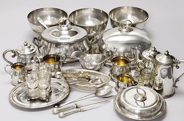 孕妇远离化学品,孕早期避免接触化学品