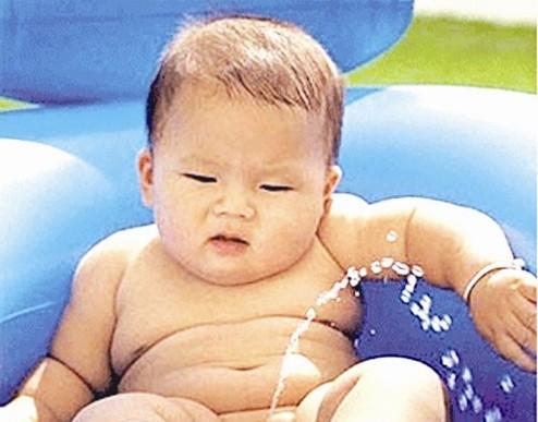 十大驱鬼方式,十种驱鬼方式