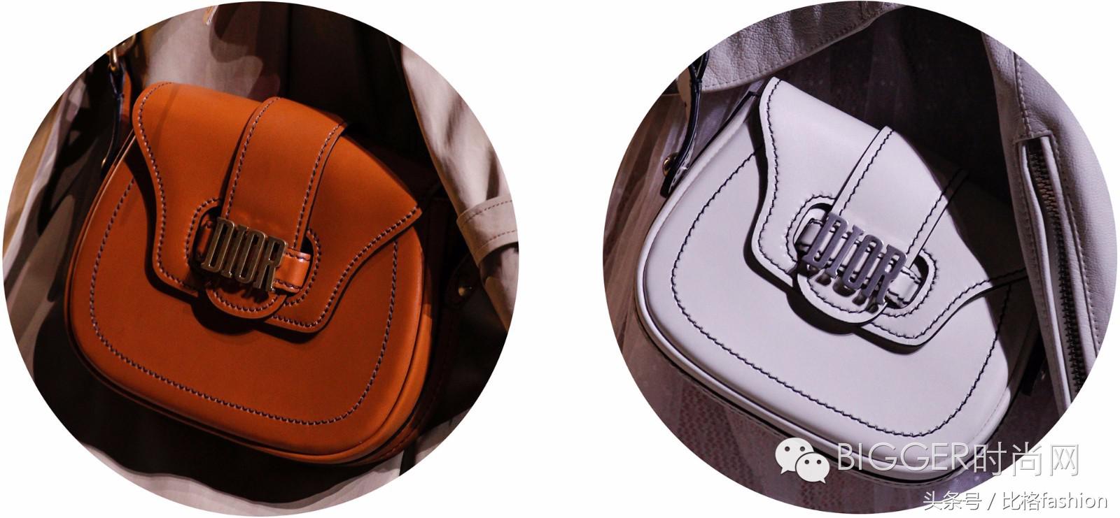 比苹果7更好的手机壳,iphone7plus手机壳好看吗