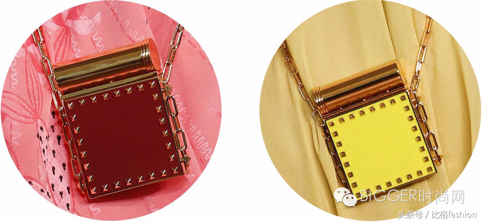 比苹果7更好的手机壳,iphone7plus手机壳好看吗