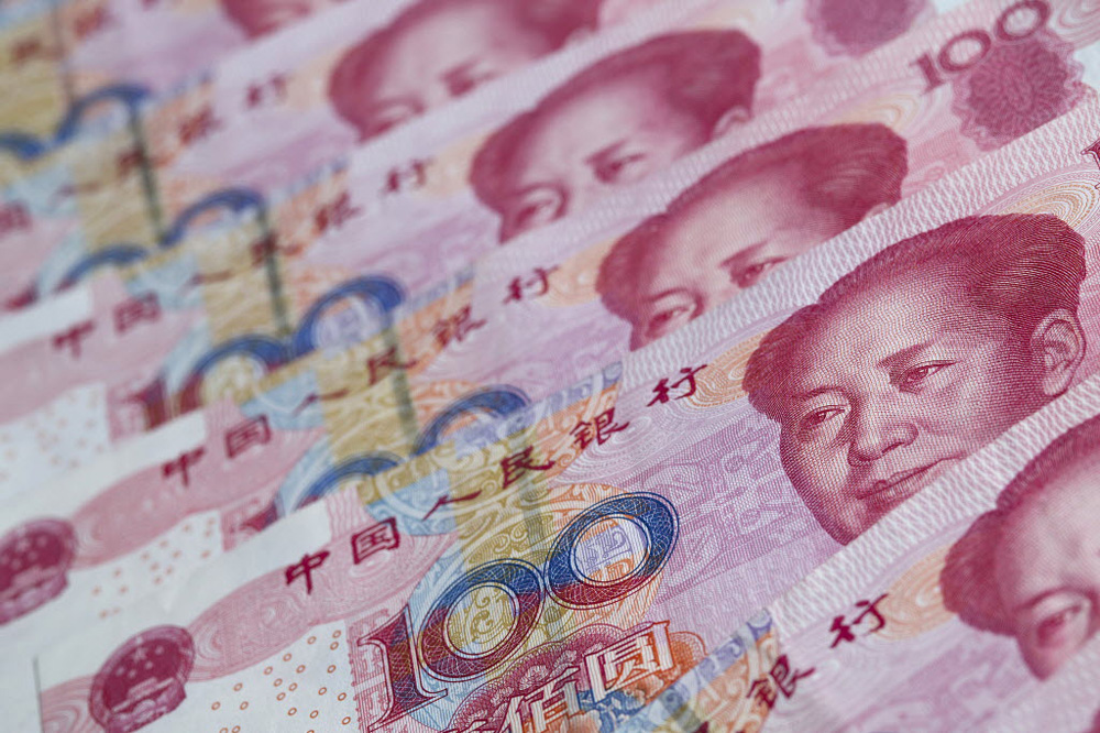 如何在老年人市场创业,老年人创业的机会