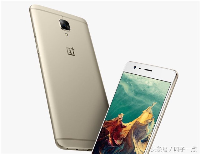 一加3最新系统介绍,一加3流畅吗