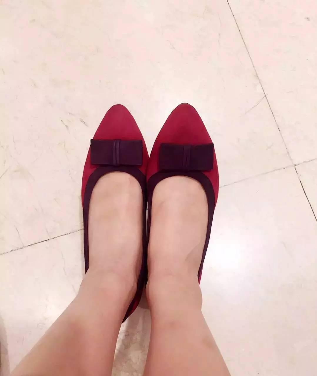 不磨脚不累脚的高跟鞋凉拖,不勒后跟不磨脚的高跟鞋