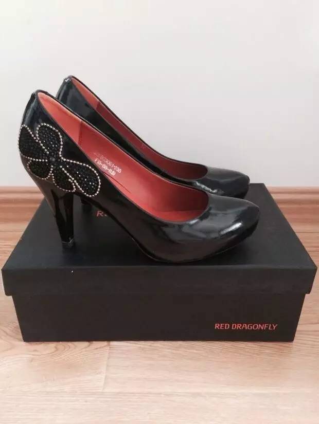 走路不累脚的女高跟鞋,好看不累脚的高跟鞋