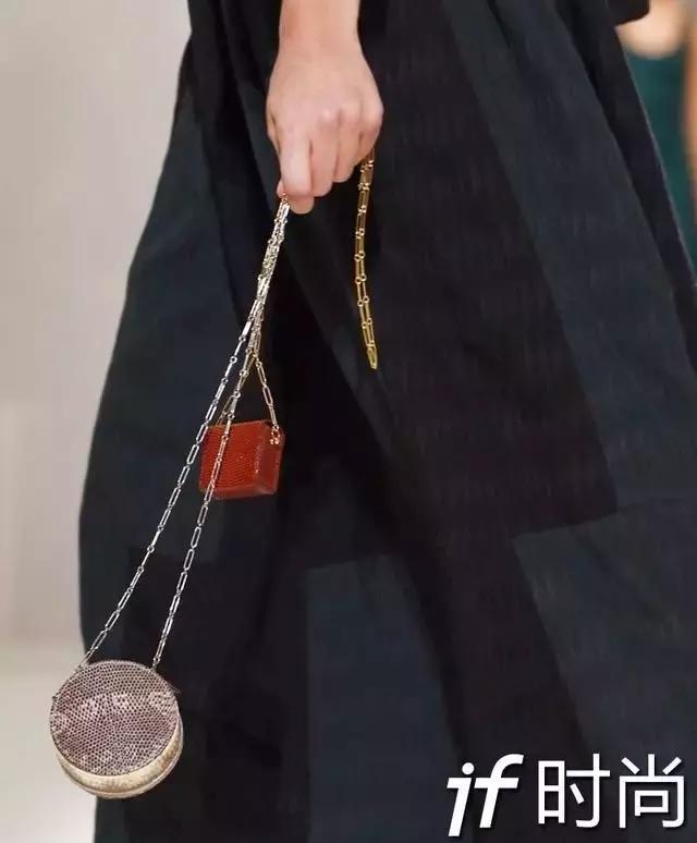 干货怎么买,干货在哪买靠谱