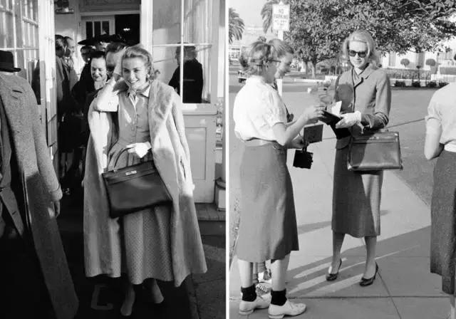 干货怎么买,干货在哪买靠谱