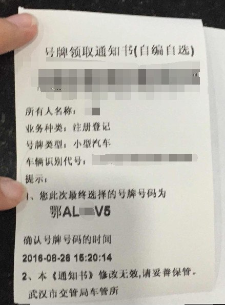 2012福克斯三厢1.6自动风尚版测评,福克斯20171.0自动超能风尚评测