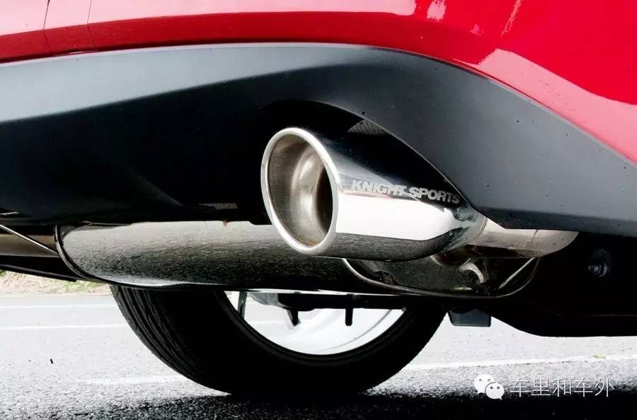 马六经典阿特兹,马六阿特兹操作