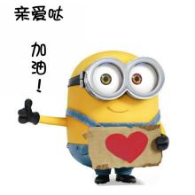 胎盘前置可以顺产吗,孕妇胎盘前置状态怎么办