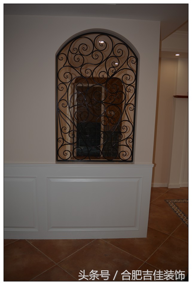 老王装修效果图大全,老王装修