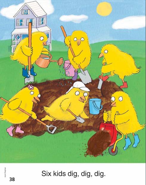 美国wonders教材学习,美国英语教材wonders单词量