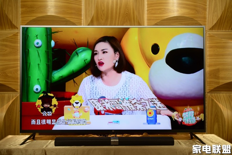 小米电视3s55寸,小米电视3s60寸