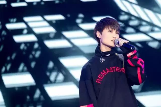 李宇春混搭“排骨教主”，酷狗如何用二次元音乐圈粉？