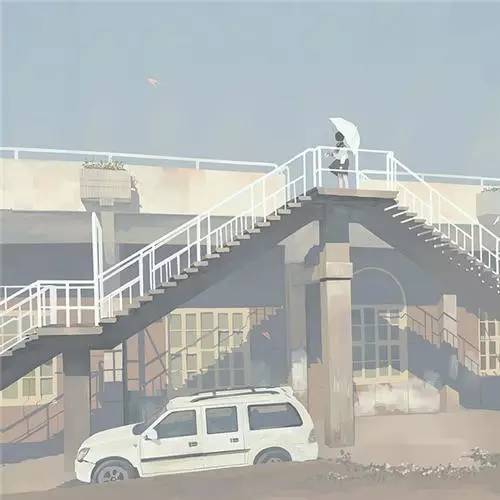 内刊这样组稿,你中枪了么?!