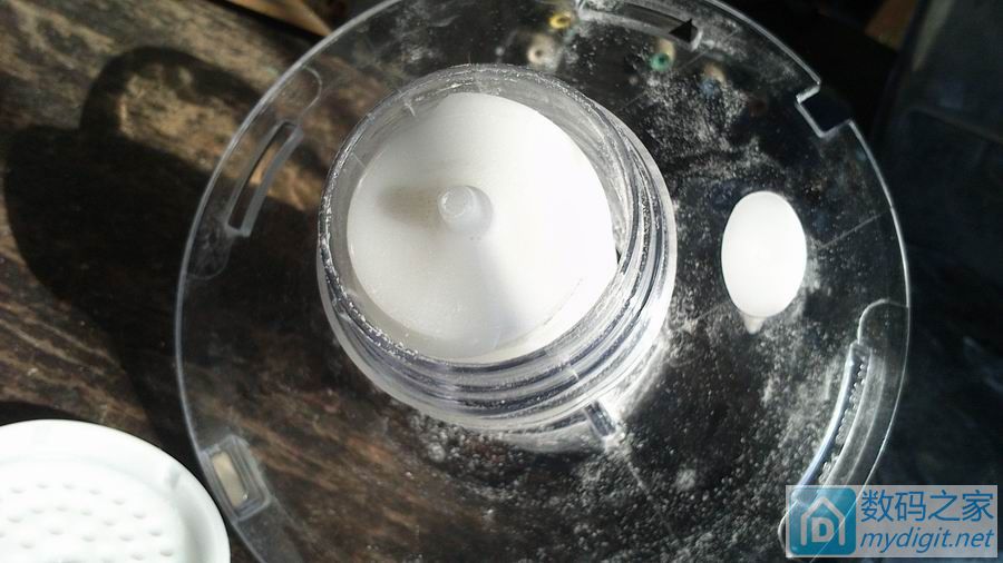 九阳全自动面条机第一次操作方法,九阳全自动面条机拆卸视频