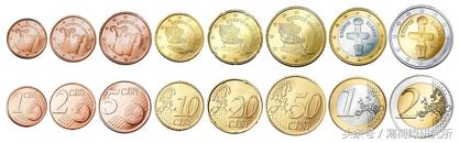 不求人帮，出国尴尬囧事自救指南