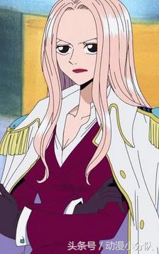 海贼王超人系果实排行,海贼王超人系最强的几个恶魔果实