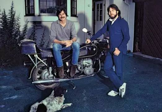 苹果6splus说明书,苹果产品功能介绍