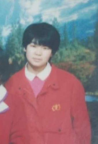 *今条头日**9月长文推荐:1.7万字长文如何赢得百万+阅读量