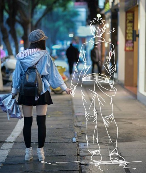 女人失恋后励志的句子,女人失恋了该怎么做